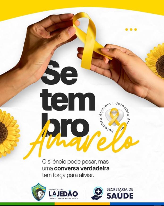 incendio-atinge-viatura-da-guarda-municipal-diante-da-base-no-centro-de-teixeira-de-freitas