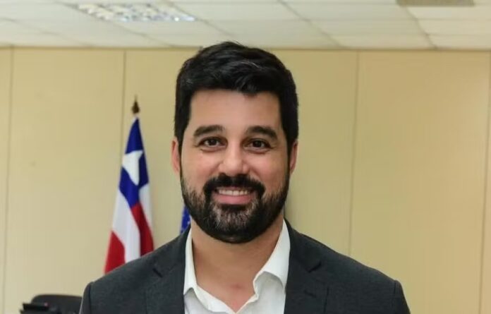 pablo-souza-afirma-que-pl-moveu-acao-contra-sindicalistas-envolvidos-em-adesivaco-em-onibus-no-2o-turno