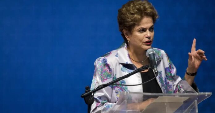 dilma-tera-indenizacao-mensal-de-r$-17,5-mil-por-perseguicao-na-ditadura