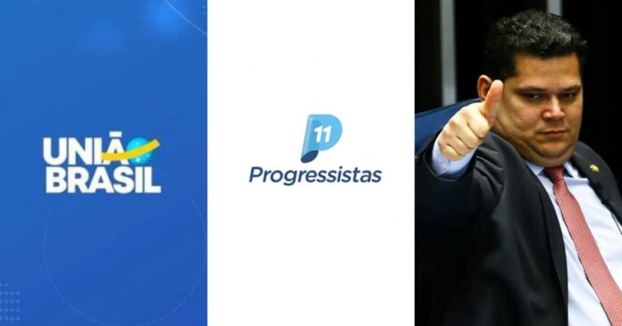 uniao-pp-apoia-reconducao-de-alcolumbre-a-presidencia-do-senado