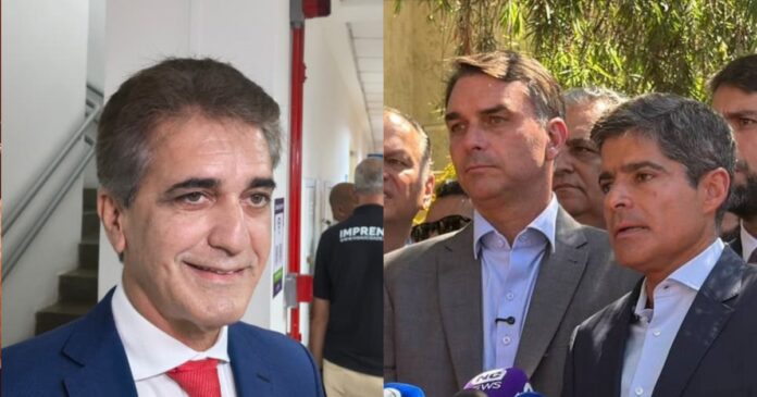 robinson-almeida-critica-acm-neto-por-alianca-com-bolsonarismo-na-ba