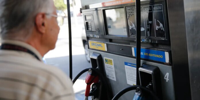 governo-estende-por-30-dias-subsidio-de-r$-2,12-ao-diesel