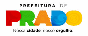 link-factory-passa-por-verificacao