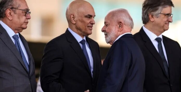 lula-pode-indicar-20-ministros-para-tribunais-superiores-no-4o-mandato