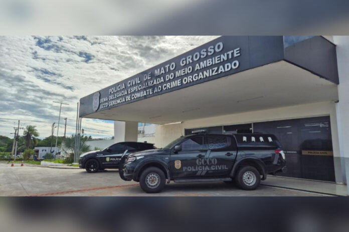 advogados-investigados-por-suspeita-de-falsificacao-de-decisao-judicial-em-favor-de-lider-de-faccao