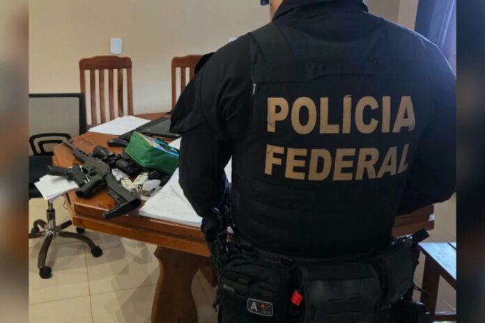 pf-investiga-servidores-por-fraude-em-seguro;-justica-bloqueia-r$-400-milhoes
