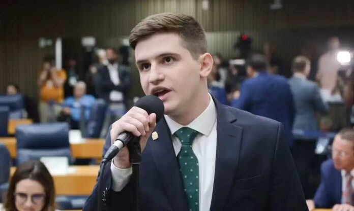mp-sp-abre-inquerito-para-apurar-declaracoes-de-lucas-pavanato