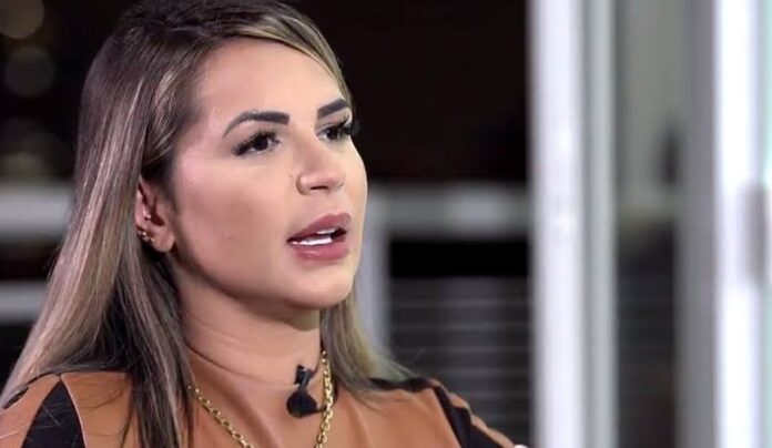 deolane-bezerra-tem-novo-reves-na-justica-com-habeas-corpus-negado