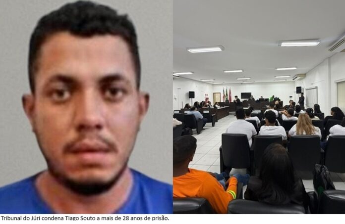 tiago-souto-e-condenado-a-28-anos-de-prisao-por-dupla-tentativa-de-homicidio-que-mutilou-a-ex-sogra-em-teixeira-de-freitas,-apos-10-horas-de-julgamento