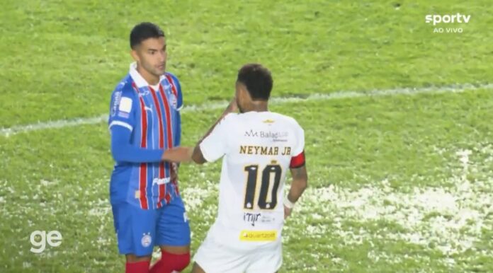 stjd-aplica-dois-jogos-de-suspensao-a-neymar-por-expulsao-contra-bahia