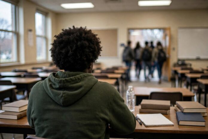decisao-judicial-obriga-faculdade-em-salvador-a-indenizar-estudante-vitima-de-racismo