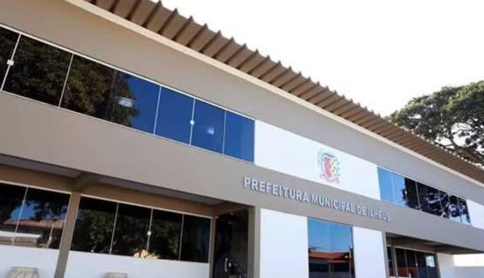prefeitura-baiana-exonera-servidora-apos-publicacao-contra-eleitores-de-lula