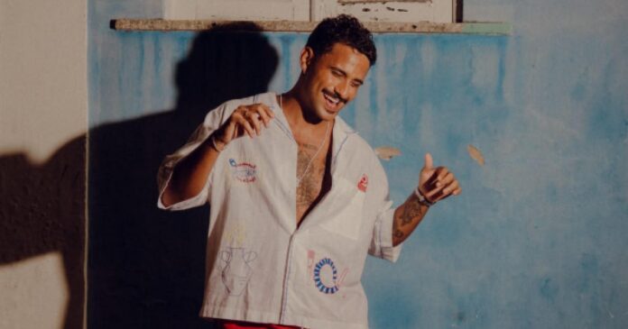 lucas-pizane,-ex-bbb,-ingressa-como-vocalista-da-banda-duas-medidas