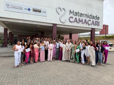 maternidade-regional-de-camacari-completa-quatro-anos-de-atuacao-com-mais-de-57-mil-atendimentos