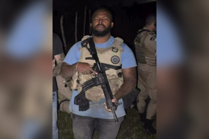 pm-boa-morte-e-suspeito-de-envolvimento-no-assassinato-de-vereador
