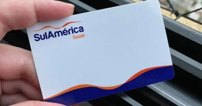 mp-ba-apura-cancelamento-de-contratos-pela-sulamerica-e-fraude-clinica