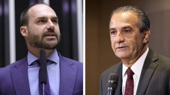 stf-encerra-apuracoes-envolvendo-eduardo-bolsonaro-e-silas-malafaia