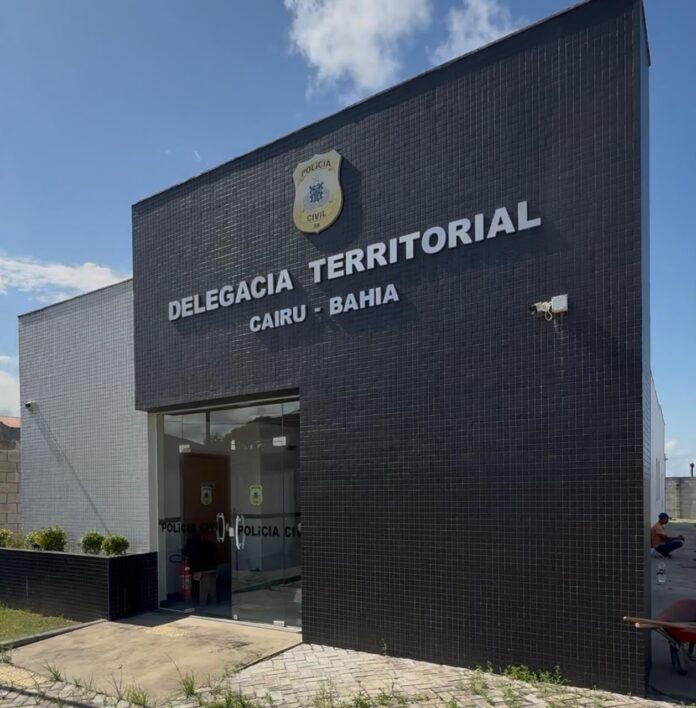 suspeito-por-homicidio-e-ocultacao-de-cadaver-em-morro-de-sao-paulo-e-preso-fora-da-bahia