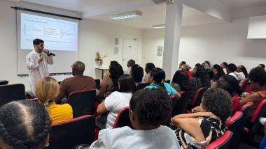 hgesf-promove-dia-d-da-educacao-permanente-com-enfase-em-seguranca-do-paciente-e-qualidade-da-assistencia
