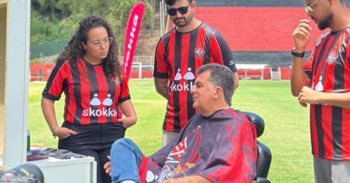 mota-aponta-acrescimo-de-r$-100-milhoes-no-orcamento-do-vitoria-para-a-arena-barradao