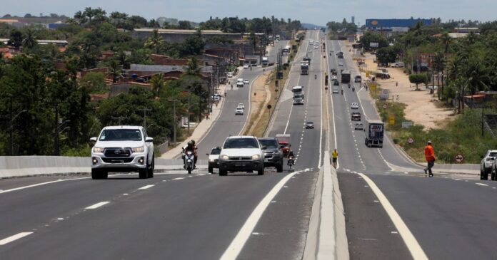 ipva-2026:-motoristas-com-placas-finais-7-e-8-precisam-quitar-o-imposto-ainda-nesta-semana