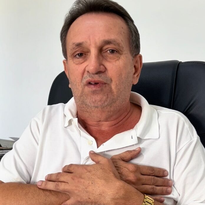 cruz-das-almas:-prefeito-acusa-governo-de-cortar-repasses-e-promete-reducao-de-20%-na-folha-de-pagamento-dos-servidores
