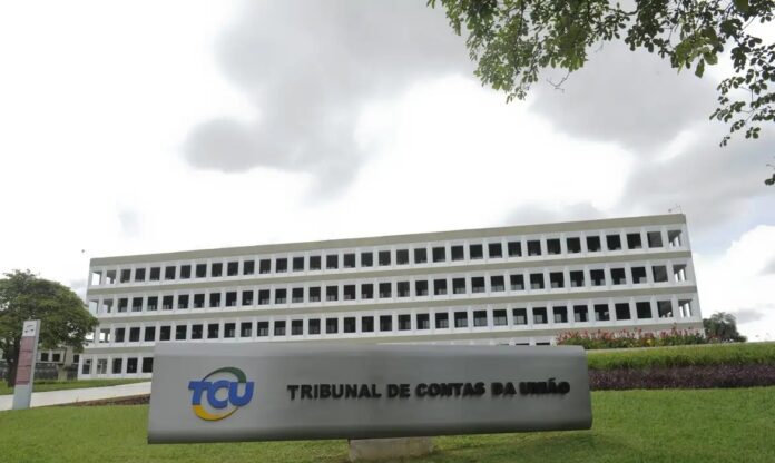tcu-sugere-11,3%-para-cbs-a-partir-de-2027-na-reforma-tributaria
