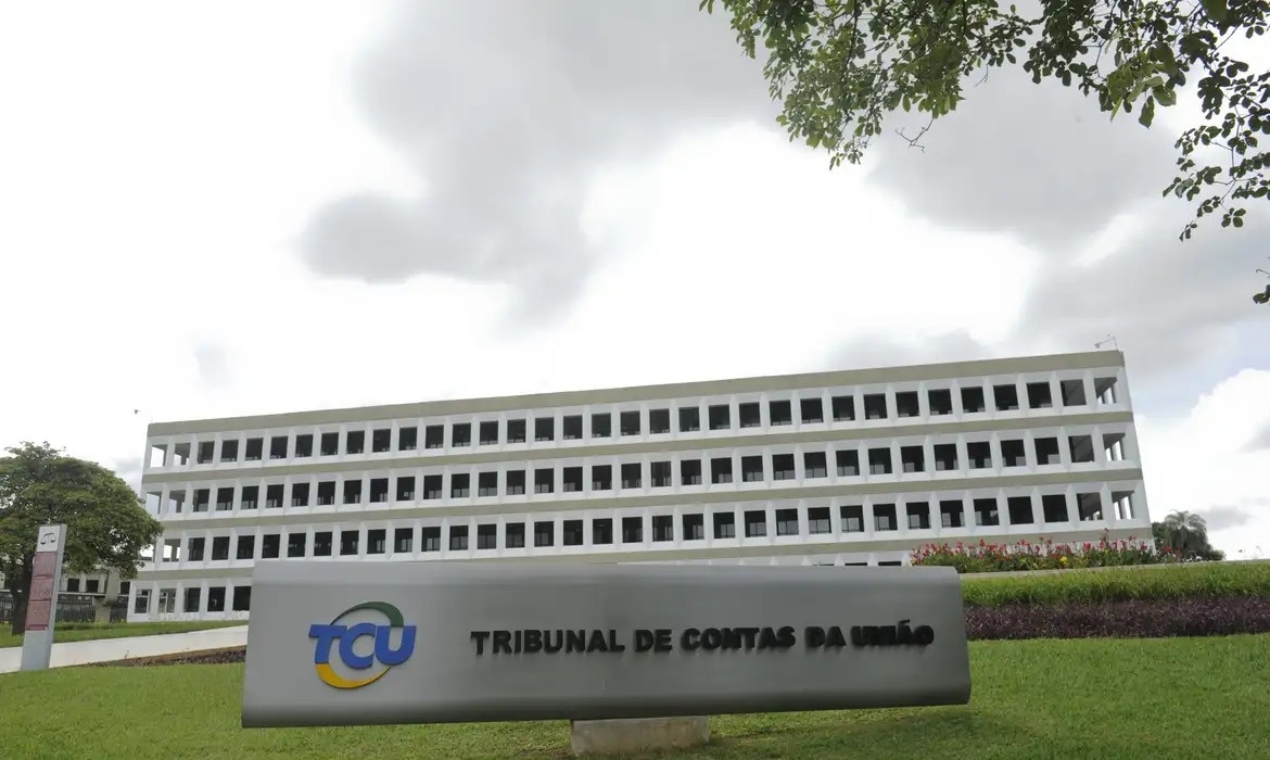 TCU sugere 11,3% para CBS a partir de 2027 na reforma tributária
