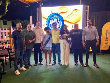 festival-de-cerveja-da-bahia-impulsiona-o-turismo-em-alagoinhas-com-cervejarias-de-mais-de-30-paises