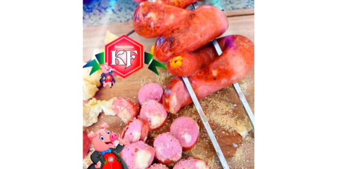 anvisa-veta-a-venda-de-linguica-defumada-apos-deteccao-de-bacteria
