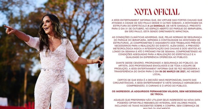 chuva-intensa-leva-ivete-sangalo-a-adiar-show-em-sao-paulo