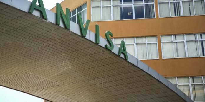 anvisa-encerra-publicidade-enganosa-de-suplementos-alimentares