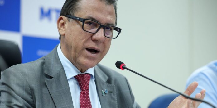 governo-avalia-restringir-credito-a-empresas-por-assedio-eleitoral