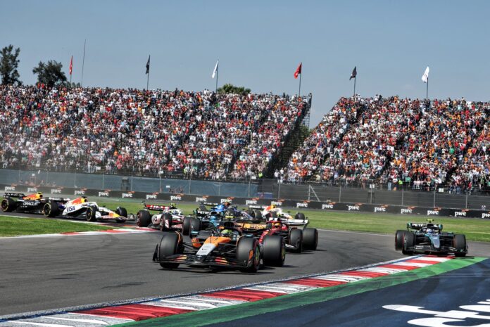 altitude-do-mexico-afeta-motores,-aerodinamica-e-refrigeracao-na-f1
