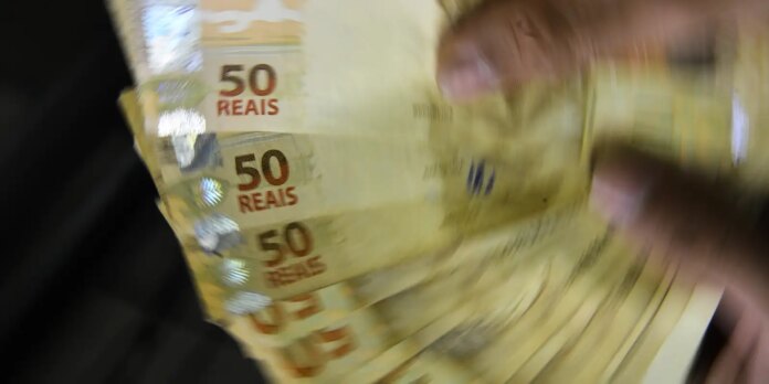 governo-libera-r$-950-milhoes-para-implantacao-do-comite-do-ibs