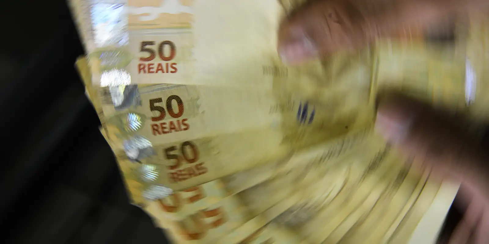 Governo libera R$ 950 milhões para implantação do Comitê do IBS