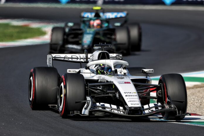 f1-hoje:-cadillac-renova-com-perez;-antonelli-mira-titulo-e-novidades