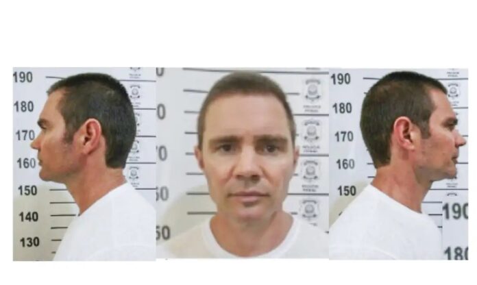 pf-indiciou-daniel-vorcaro-e-14-por-prejuizo-de-r$-2,7-bi-no-caso-master