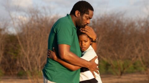 Feito Pipa representa Brasil no Oscar; estreia foca afeto e diversidade