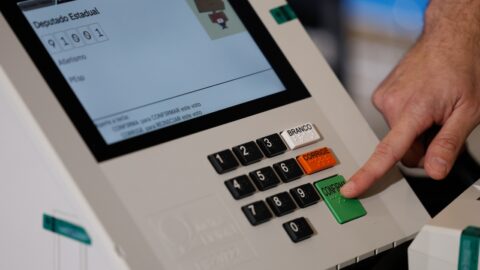 Voto distrital misto: entenda o formato em pauta na Câmara