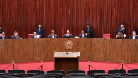 TSE impõe inelegibilidade a condenados por violência contra mulher