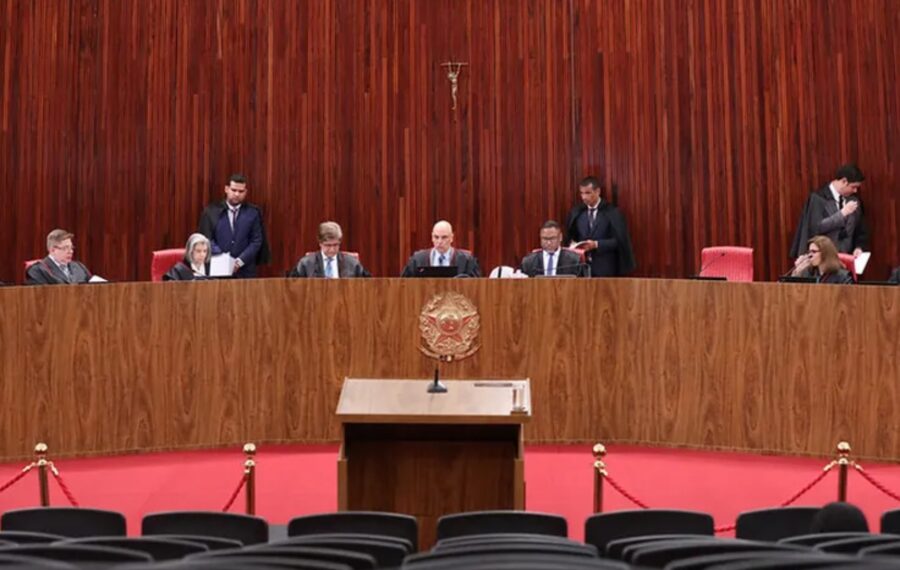 TSE impõe inelegibilidade a condenados por violência contra mulher