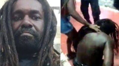 Justiça determina indenização de R$ 100 mil ao investigador agredido no Carnaval pelo Estado da Bahia