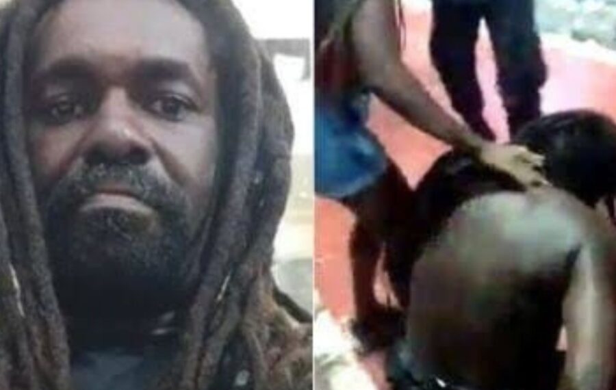 Justiça determina indenização de R$ 100 mil ao investigador agredido no Carnaval pelo Estado da Bahia