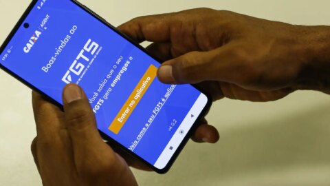 FGTS fixa orçamento de R$ 144,5 bilhões para habitação em 2027