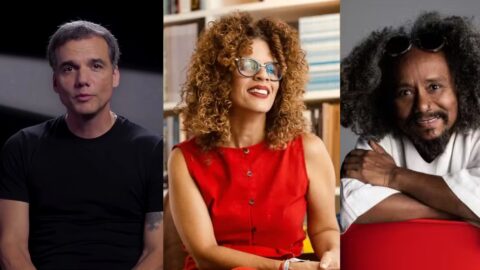 Ministério da Cultura: três nomes cotados, Lula deve manter Margareth