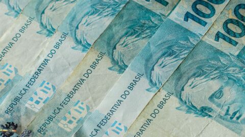 CMN eleva limite de crédito para estados e municípios em R$ 2 bilhões