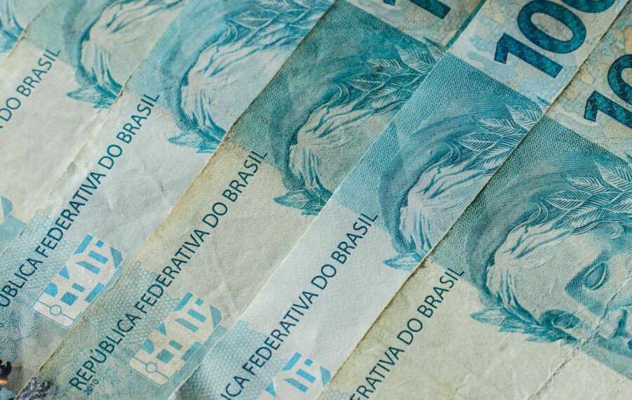 CMN eleva limite de crédito para estados e municípios em R$ 2 bilhões