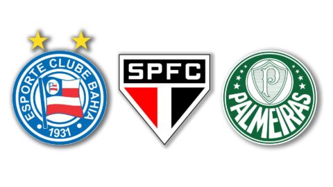 TV Brasil e Petrobras criam o Prêmio Para Elas para reconhecer a melhor gestão