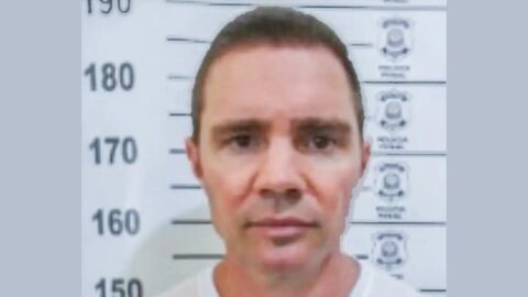 Defesa diz que 657 arquivos do celular de Vorcaro foram alterados sob custódia da PF